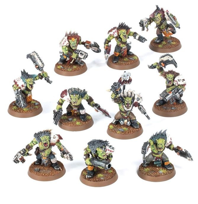 WARHAMMER 40K COMBAT PATROL: ORKS-1753787155-oGZ1G.jpg