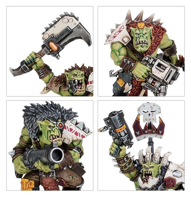 WARHAMMER 40K COMBAT PATROL: ORKS-1753787156-Eg8OP.jpg