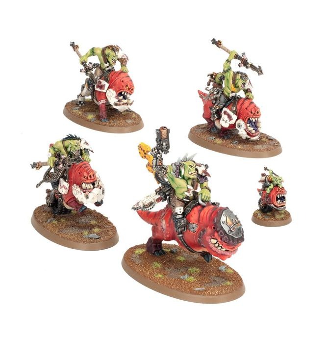WARHAMMER 40K COMBAT PATROL: ORKS-1753787157-xa5L6.jpg