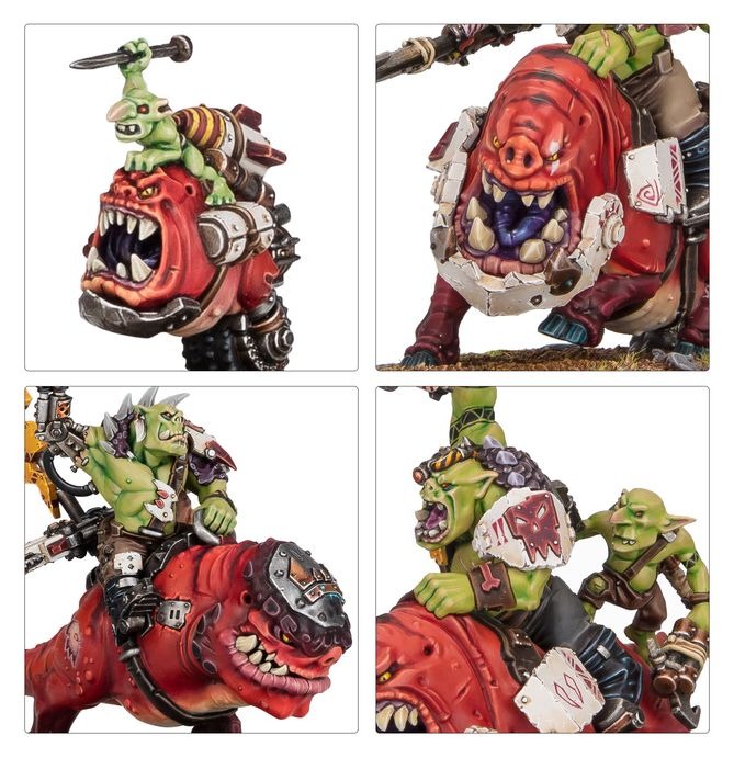 WARHAMMER 40K COMBAT PATROL: ORKS-1753787158-sfC6h.jpg