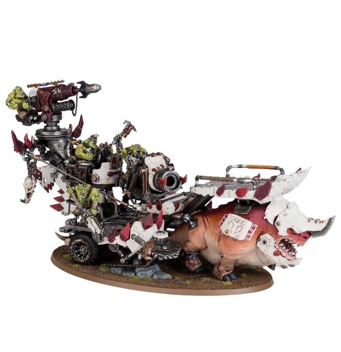 WARHAMMER 40K ORKS: KILL RIG-1753788170-nOUdD.jpg
