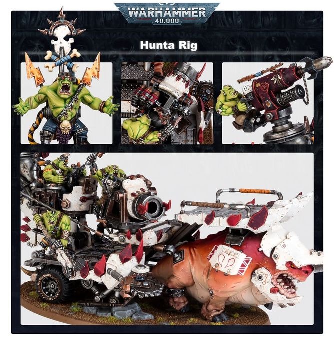 WARHAMMER 40K ORKS: KILL RIG-1753788172-HvST1.jpg