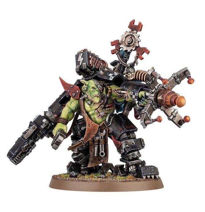 WARHAMMER 40K ORKS: BIG MEK-1753791830-Q8aMX.jpg