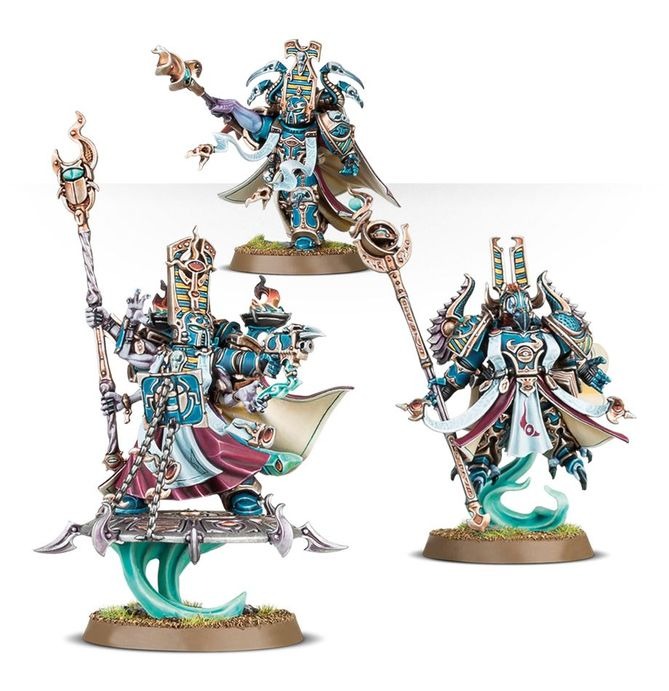 WARHAMMER 40K THOUSAND SONS EXALTED SORCERERS-1753895011-NKnHr.jpg