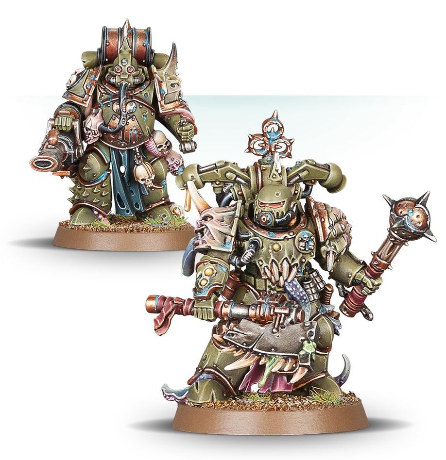 WARHAMMER 40K DEATH GUARD: PLAGUE MARINES-1753897990-V2J9m.jpg