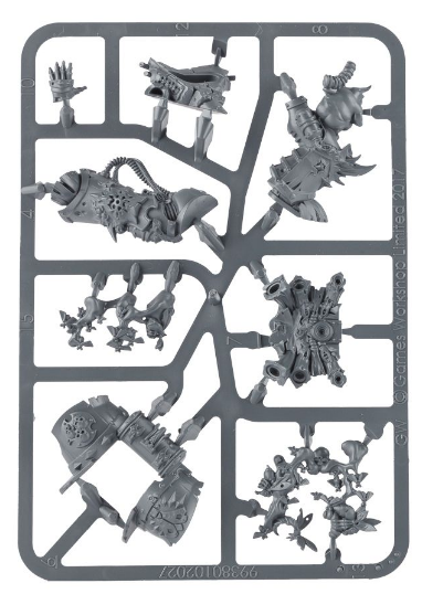 WARHAMMER 40K DEATH GUARD: TYPHUS HERALD OF THE PLAGUE GOD-1753898205-Gnl2M.png