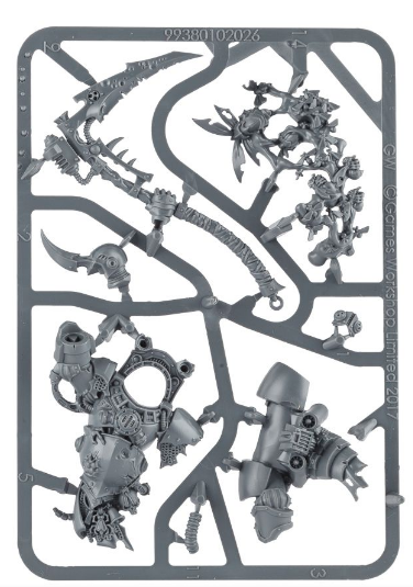 WARHAMMER 40K DEATH GUARD: TYPHUS HERALD OF THE PLAGUE GOD-1753898206-hbE69.png