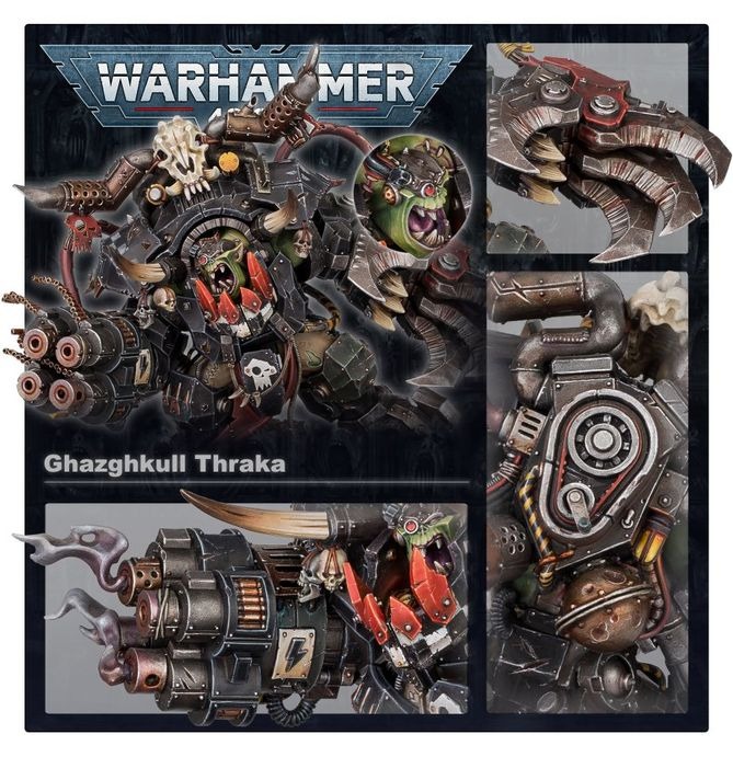 WARHAMMER 40K ORKS: GHAZGHKULL THRAKA-1753972759-kTQKN.jpg