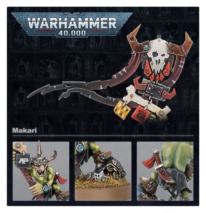 WARHAMMER 40K ORKS: GHAZGHKULL THRAKA-1753972760-YLIPj.jpg