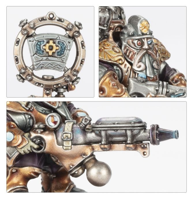 WARHAMMER AOS SPEARHEAD: GRUNDSTOK TRAILBLAZERS-1754069463-jjIeS.jpg
