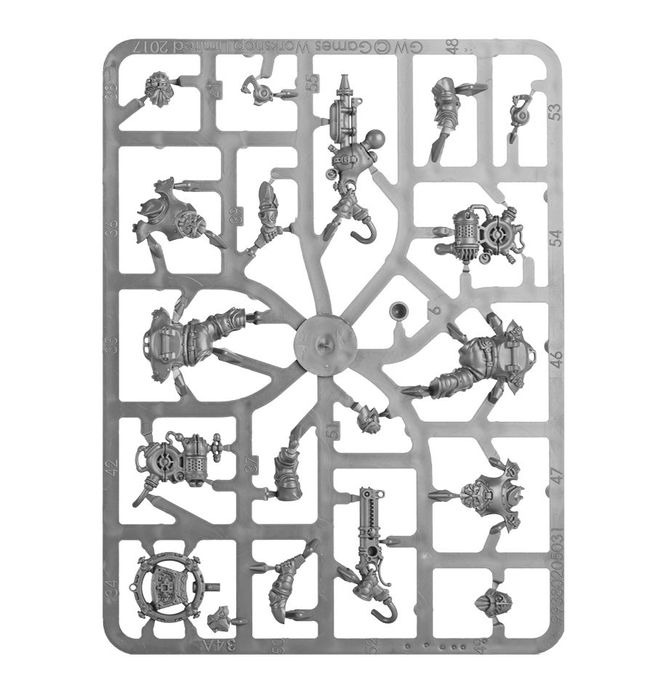 WARHAMMER AOS SPEARHEAD: GRUNDSTOK TRAILBLAZERS-1754069466-mbk8u.jpg