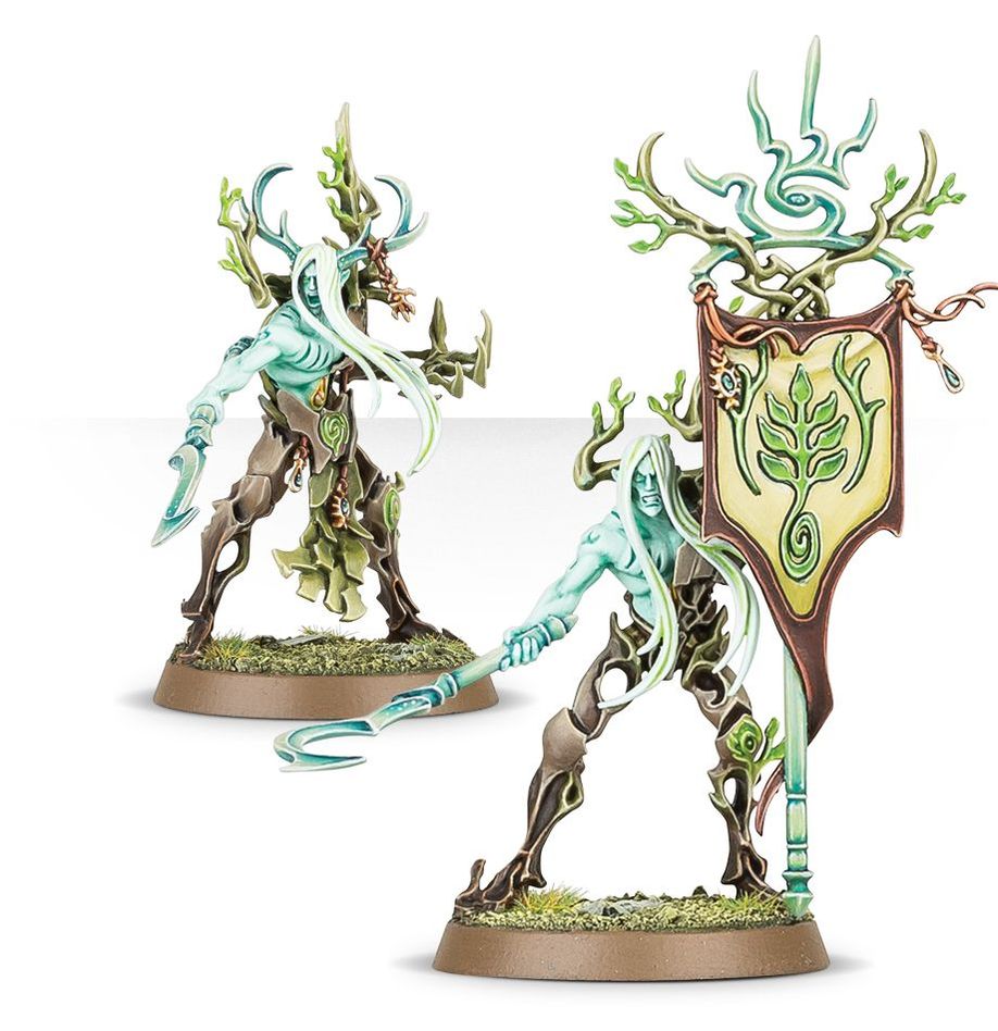 WARHAMMER AOS SYLVANETH: TREE-REVENANTS-1754128082-pzTC8.jpg