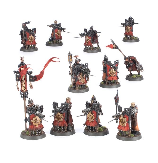 WARHAMMER AOS CITIES OF SIGMAR: FREEGUILD FUSILIERS-1754128237-0ep5l.jpg