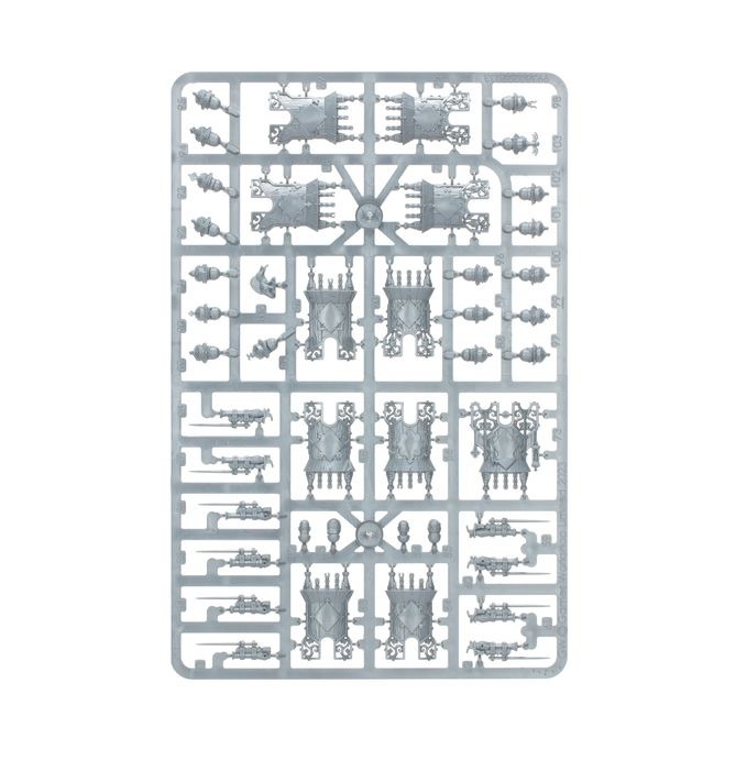 WARHAMMER AOS CITIES OF SIGMAR: FREEGUILD FUSILIERS-1754128242-HRKc6.jpg