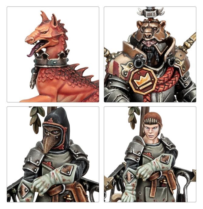 WARHAMMER AOS CITIES OF SIGMAR FREEGUILD COMMAND CORPS-1754128636-PAIPS.jpg
