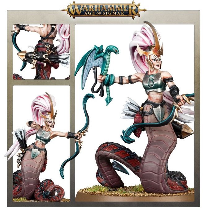 WARHAMMER AOS SPEARHEAD: DAUGHTERS OF KHAINE-1754132321-HlIiH.jpg