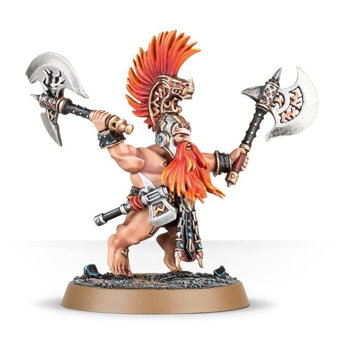 WARHAMMER AOS FYRESLAYERS: VULKITE BERZERKERS-1754134015-0Q5JH.jpg
