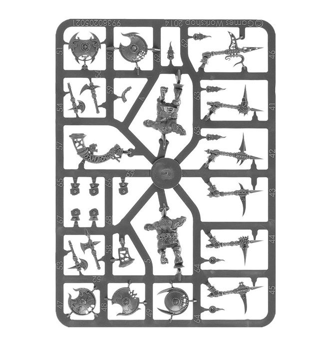 WARHAMMER AOS FYRESLAYERS: VULKITE BERZERKERS-1754134019-uE5lF.jpg