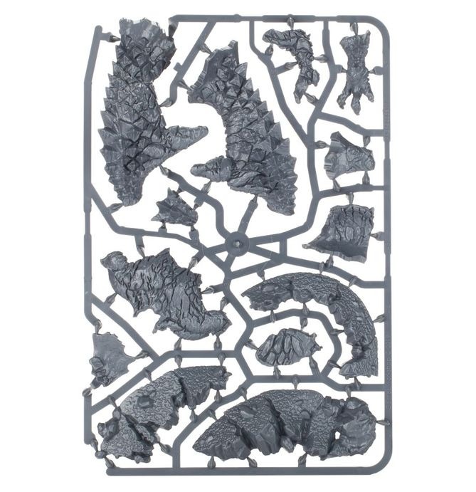 WARHAMMER AOS FYRESLAYERS MAGMIC INVOCATIONS-1754134194-EAmVO.jpg