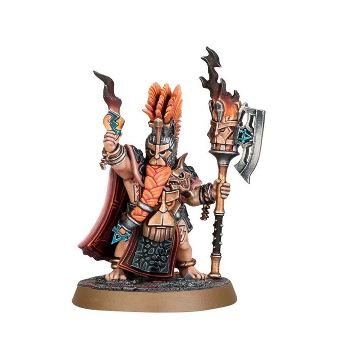 WARHAMMER AOS FYRESLAYERS: AURIC FLAMEKEEPER-1754134507-5F7Rj.jpg