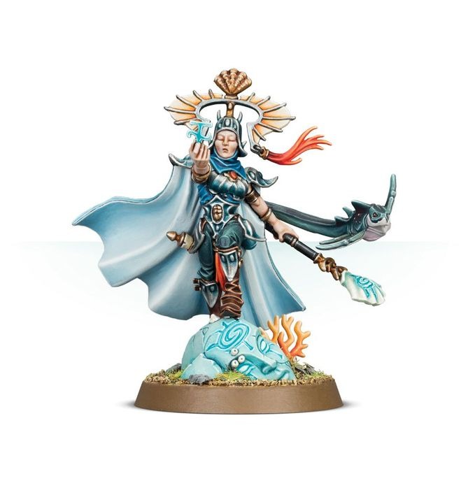 WARHAMMER AOS IDONETH DEEPKIN: ISHARANN TIDECASTER-1754136455-R7kCH.jpg