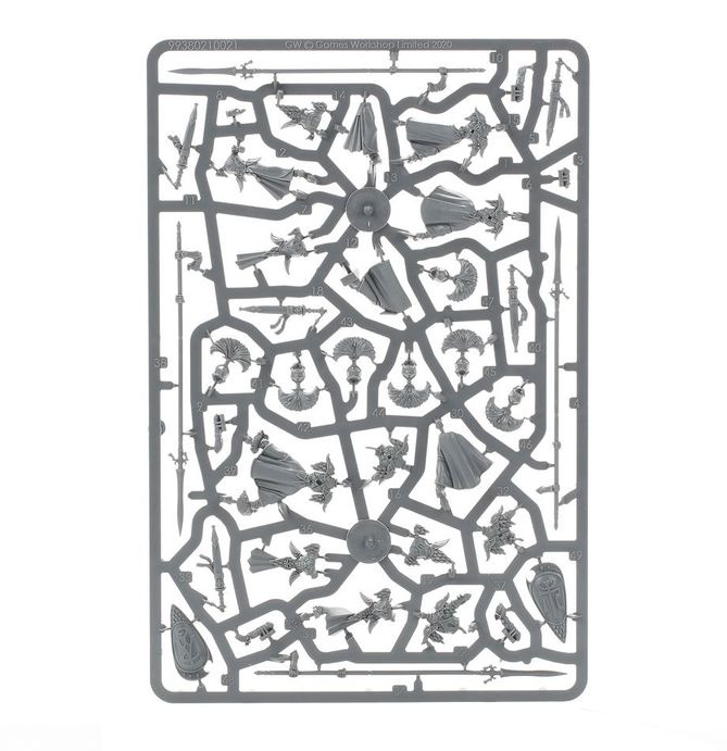 WARHAMMER AOS SPEARHEAD: LUMINETH REALM-LORDS-1754140435-a0ifZ.jpg