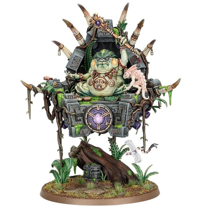 WARHAMMER AOS SERAPHON: SLANN STARMASTER-1754143634-x94Ti.jpg