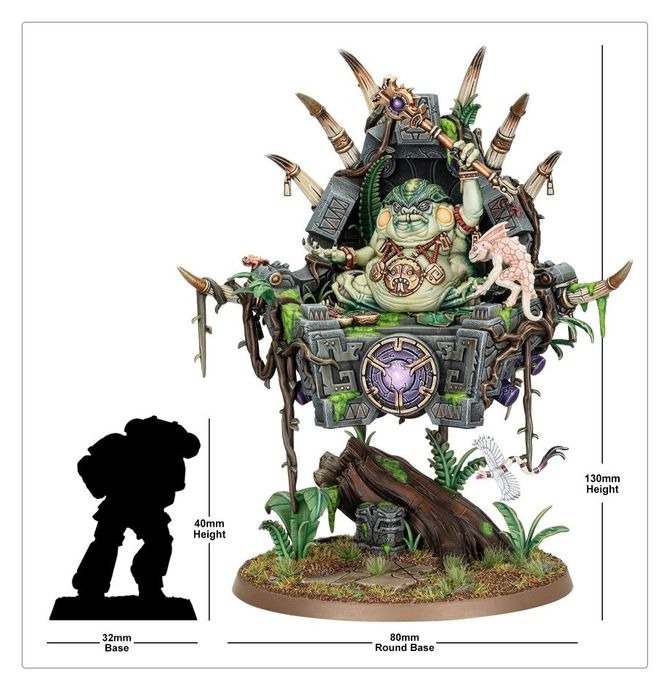 WARHAMMER AOS SERAPHON: SLANN STARMASTER-1754143638-m38i9.jpg