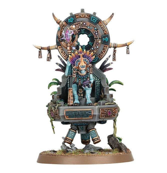 WARHAMMER AOS SERAPHON: SKINK STARSEER-1754144804-qu53q.jpg