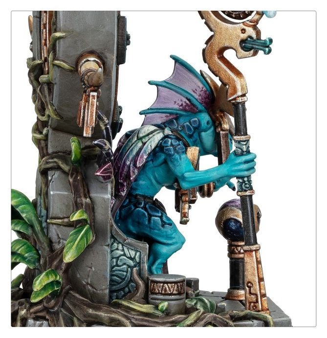 WARHAMMER AOS SERAPHON: SKINK STARSEER-1754144806-4R51N.jpg