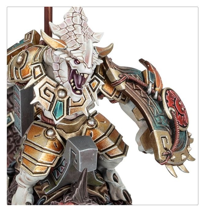 WARHAMMER AOS SERAPHON:SAURUS SCAR-VETERAN ON AGGRADON-1754144924-265ae.jpg