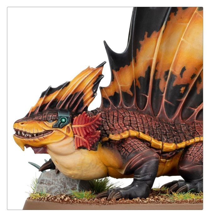 WARHAMMER AOS SERAPHON: SPAWN OF CHOTEC-1754145047-vnR7b.jpg