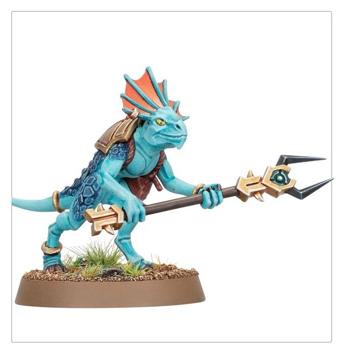 WARHAMMER AOS SERAPHON: SPAWN OF CHOTEC-1754145049-6CB3c.jpg