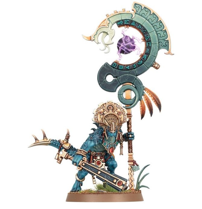 WARHAMMER AOS SERAPHON: SAURUS ASTROLITH BEARER-1754145229-aThXk.jpg