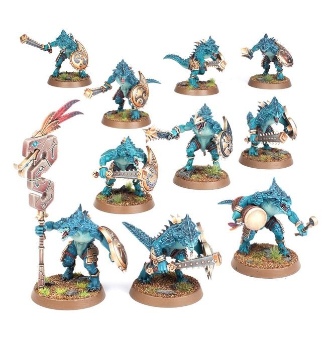 WARHAMMRE AOS SPEARHEAD: SERAPHON-1754145708-J3GhB.jpg