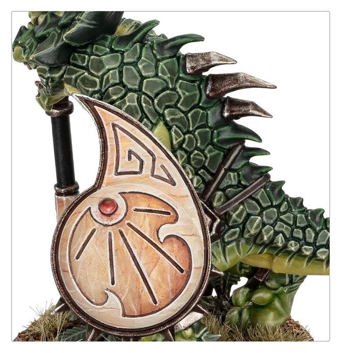 WARHAMMRE AOS SPEARHEAD: SERAPHON-1754145710-AUk2I.jpg