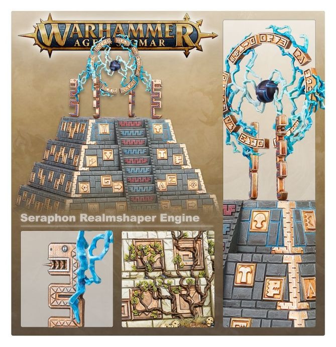 WARHAMMER AOS SERAPHON REALMSHAPER ENGINE-1754145947-gFybk.jpg