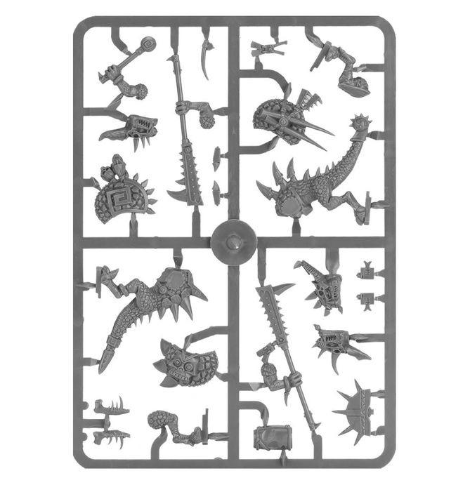 WARHAMMER AOS SERAPHON: SAURUS GUARD-1754146152-n6IYw.jpg