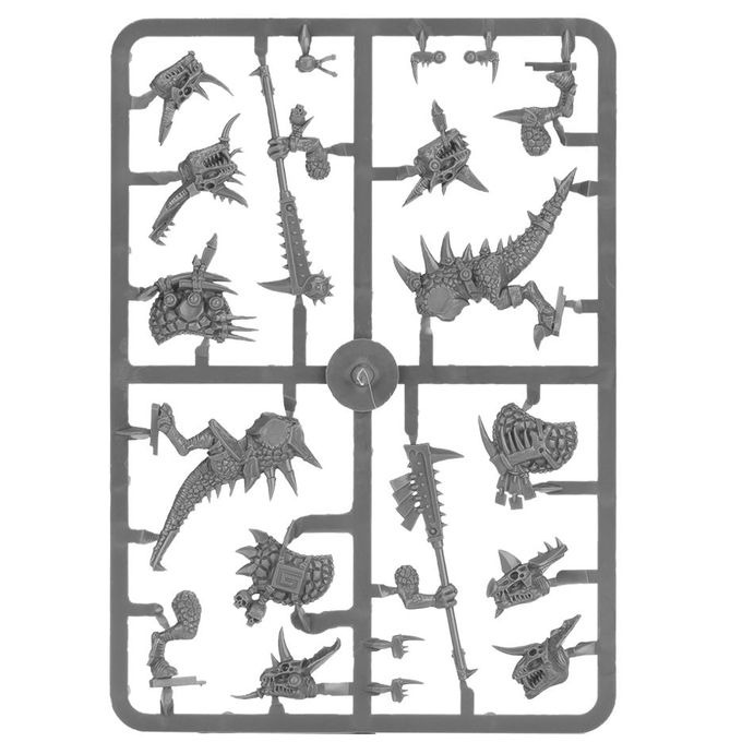 WARHAMMER AOS SERAPHON: SAURUS GUARD-1754146154-oUgIx.jpg