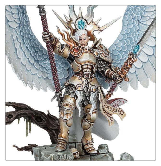 WARHAMMER AOS SPEARHEAD: STORMCAST ETERNALS-1754147472-wYnQM.jpg