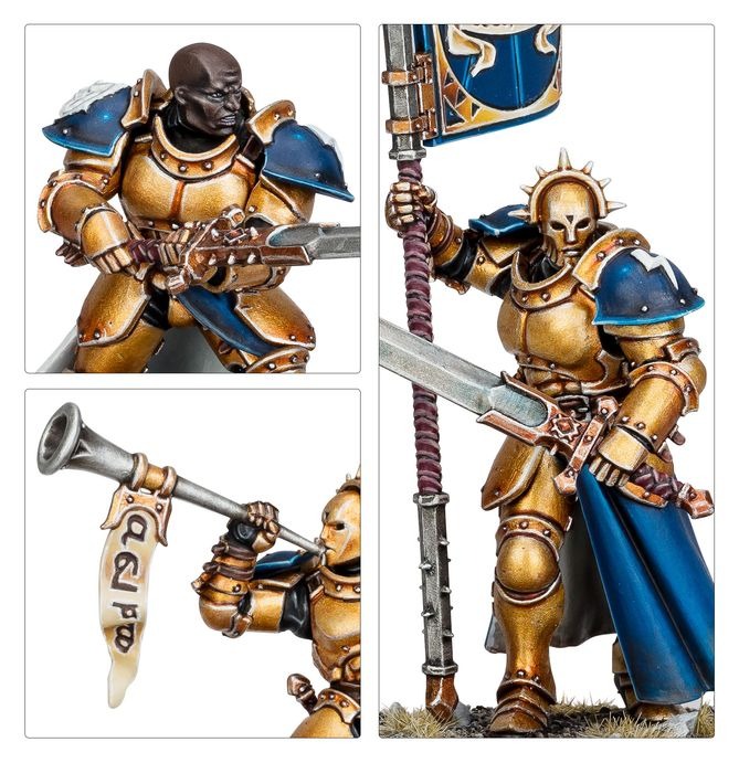 WARHAMMER AOS SPEARHEAD: STORMCAST ETERNALS-1754147476-FTWvj.jpg