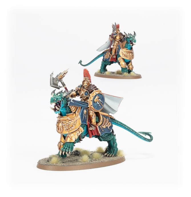 WARHAMMER AOS STORMCAST ETERNALS: DRACOTHIAN GUARD-1754148716-duriI.jpg