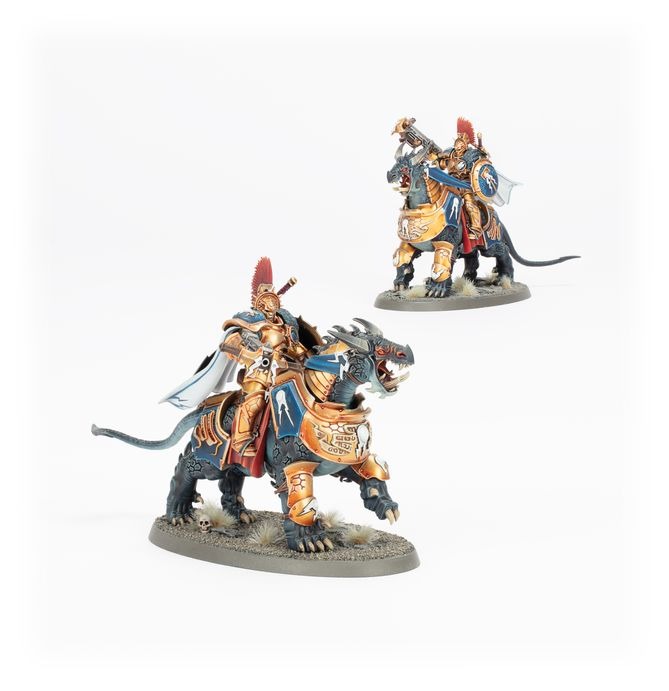 WARHAMMER AOS STORMCAST ETERNALS: DRACOTHIAN GUARD-1754148717-tspND.jpg