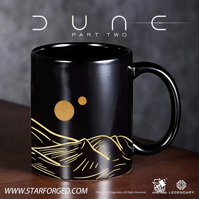 (STARFORGED) DUNE II Harkonnen Collectible Gift Box-1754149582-YHN4q.jpg