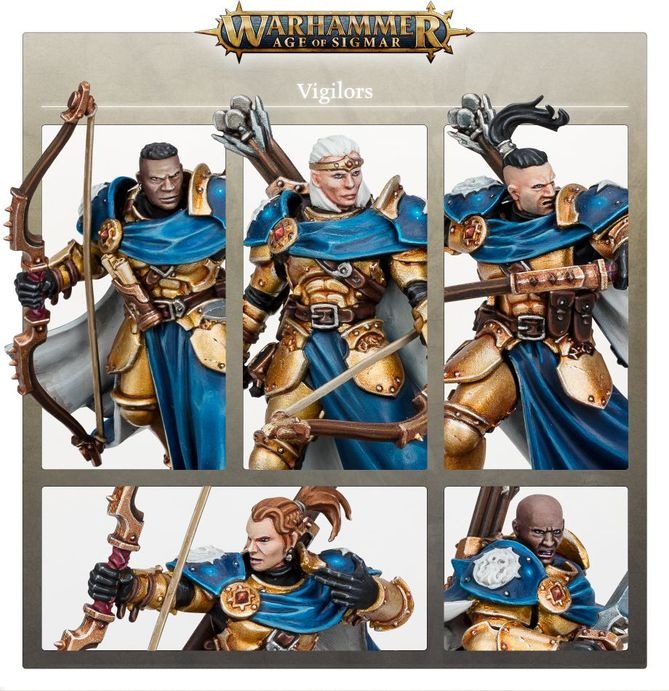 WARHAMMER AOS STORMCAST ETERNALS: VIGILORS-1754149713-LAV4l.jpg