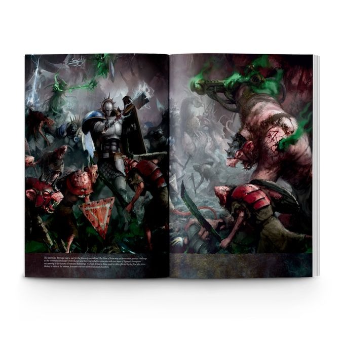 WARHAMMER AOS BATTLETOME: STORMCAST ETERNALS-1754149845-PMqFW.jpg