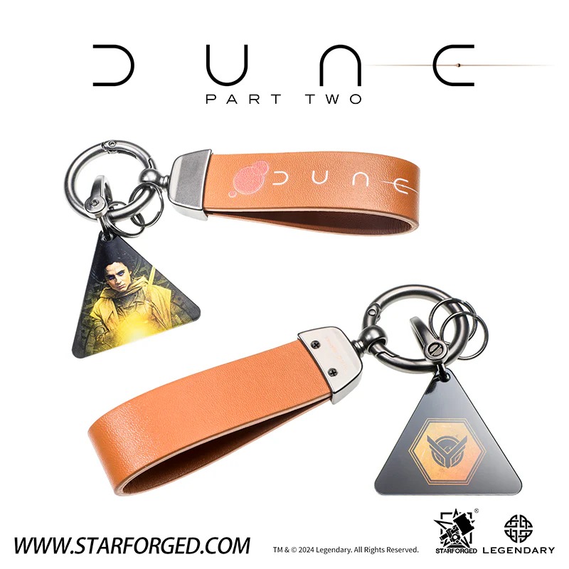 (STARFORGED) DUNE II Atreides-Fremen Collectible Gift Box-1754149849-hfpYf.jpg
