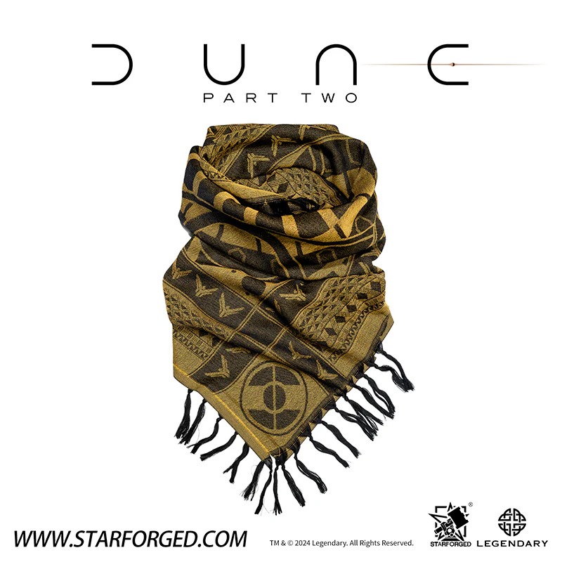 (STARFORGED) DUNE II Atreides-Fremen Collectible Gift Box-1754149851-5fKEy.jpg