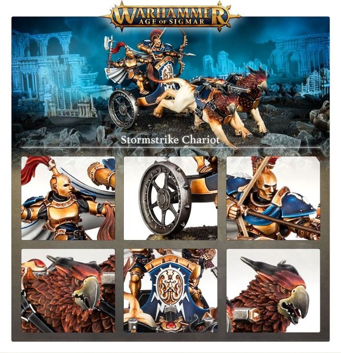WARHAMMER AOS STORMCAST ETERNALS: STORMSTRIKE CHARIOT-1754150264-9w7zR.jpg