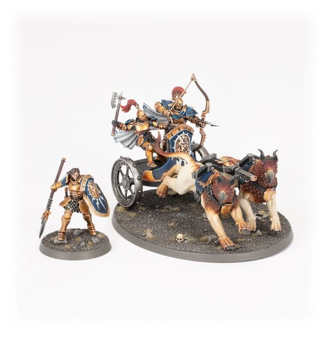 WARHAMMER AOS STORMCAST ETERNALS: STORMSTRIKE CHARIOT-1754150265-Hid8q.jpg